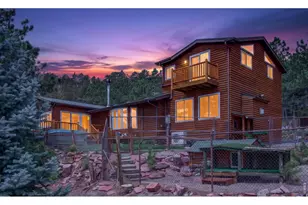 3050 Rainbow Ln, Loveland, CO 80537 - Photo 47