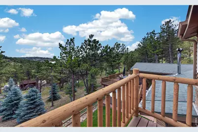 3050 Rainbow Ln, Loveland, CO 80537 - Photo 31