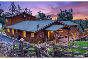 3050 Rainbow Ln, Loveland, CO 80537 - Photo 1