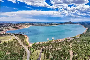 3050 Rainbow Ln, Loveland, CO 80537 - Photo 45
