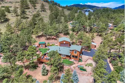 3050 Rainbow Ln, Loveland, CO 80537 - Photo 3