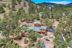 3050 Rainbow Ln, Loveland, CO 80537 - Photo 3