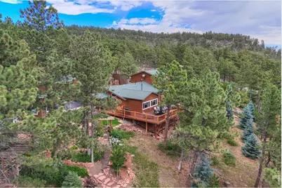 3050 Rainbow Ln, Loveland, CO 80537 - Photo 11