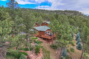 3050 Rainbow Ln, Loveland, CO 80537 - Photo 11