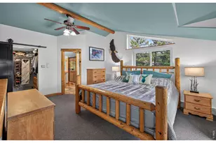 3050 Rainbow Ln, Loveland, CO 80537 - Photo 29