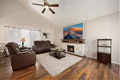 7212 W 21st St, Greeley, CO 80634 - Photo 5