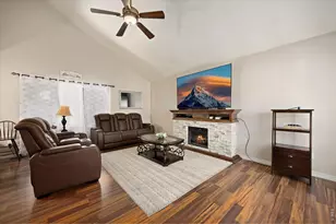 7212 W 21st St, Greeley, CO 80634 - Photo 5
