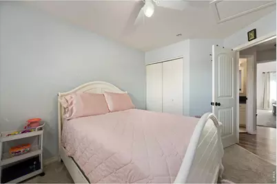 7212 W 21st St, Greeley, CO 80634 - Photo 23