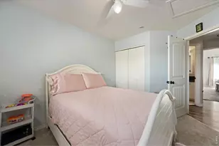 7212 W 21st St, Greeley, CO 80634 - Photo 23
