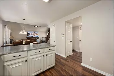 7212 W 21st St, Greeley, CO 80634 - Photo 13