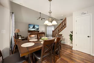 7212 W 21st St, Greeley, CO 80634 - Photo 9
