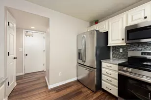 7212 W 21st St, Greeley, CO 80634 - Photo 15