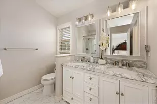 7212 W 21st St, Greeley, CO 80634 - Photo 21