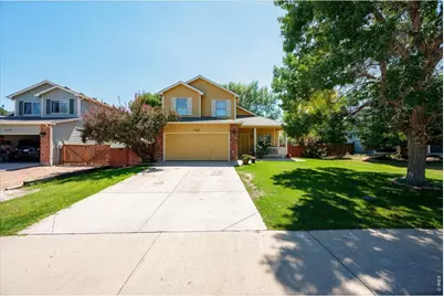 7212 W 21st St, Greeley, CO 80634 - Photo 3