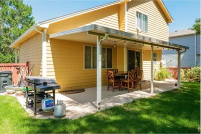 7212 W 21st St, Greeley, CO 80634 - Photo 33