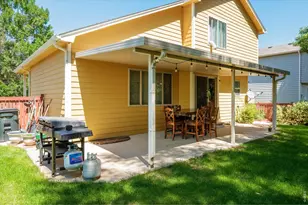7212 W 21st St, Greeley, CO 80634 - Photo 33