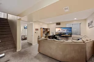 7212 W 21st St, Greeley, CO 80634 - Photo 29