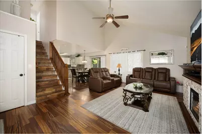 7212 W 21st St, Greeley, CO 80634 - Photo 7