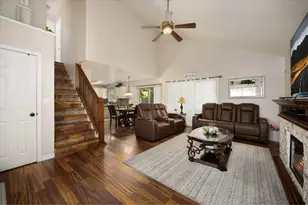 7212 W 21st St, Greeley, CO 80634 - Photo 7