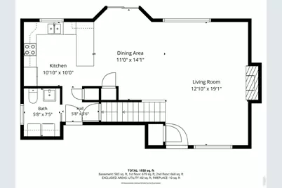 7212 W 21st St, Greeley, CO 80634 - Photo 37