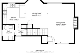 7212 W 21st St, Greeley, CO 80634 - Photo 37