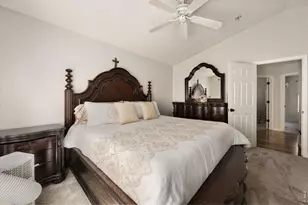 7212 W 21st St, Greeley, CO 80634 - Photo 19