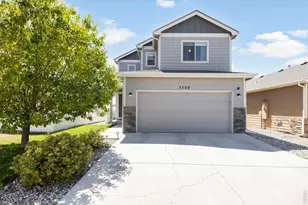 3508 Willow Dr, Evans, CO 80620 - Photo 1