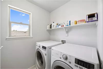 3508 Willow Dr, Evans, CO 80620 - Photo 17