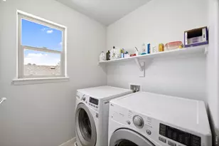 3508 Willow Dr, Evans, CO 80620 - Photo 17