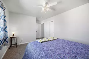 3508 Willow Dr, Evans, CO 80620 - Photo 13