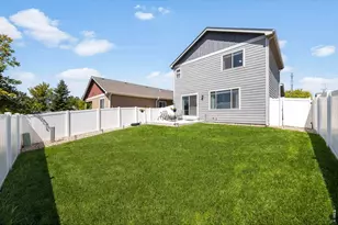 3508 Willow Dr, Evans, CO 80620 - Photo 19
