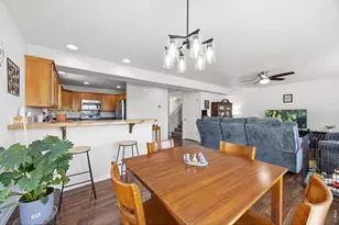 3508 Willow Dr, Evans, CO 80620 - Photo 7