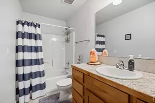 3508 Willow Dr, Evans, CO 80620 - Photo 15