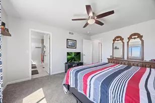 3508 Willow Dr, Evans, CO 80620 - Photo 9