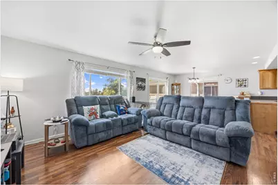 3508 Willow Dr, Evans, CO 80620 - Photo 3
