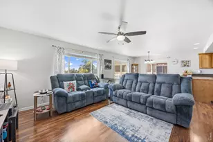 3508 Willow Dr, Evans, CO 80620 - Photo 3