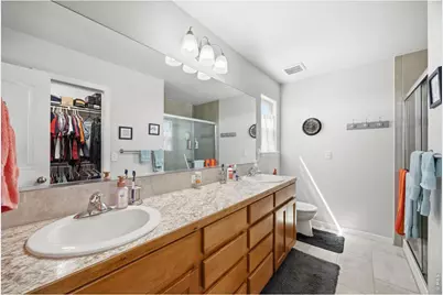 3508 Willow Dr, Evans, CO 80620 - Photo 11