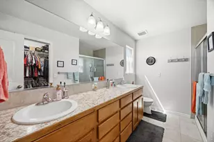3508 Willow Dr, Evans, CO 80620 - Photo 11