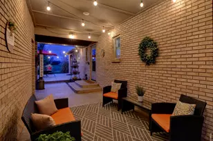 3919 Surrey Rdg Dr, Loveland, CO 80537 - Photo 31