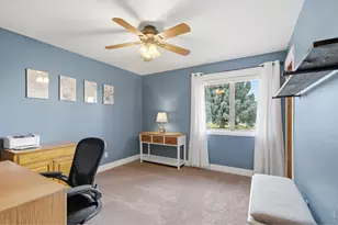 3919 Surrey Rdg Dr, Loveland, CO 80537 - Photo 21