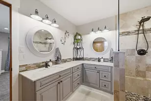 3919 Surrey Rdg Dr, Loveland, CO 80537 - Photo 19