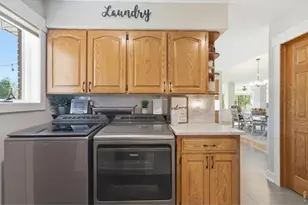 3919 Surrey Rdg Dr, Loveland, CO 80537 - Photo 23