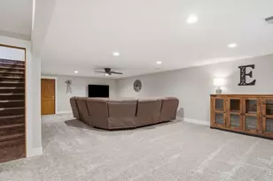 3919 Surrey Rdg Dr, Loveland, CO 80537 - Photo 27