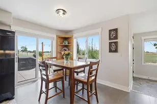 3919 Surrey Rdg Dr, Loveland, CO 80537 - Photo 17