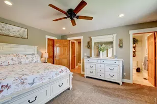 3919 Surrey Rdg Dr, Loveland, CO 80537 - Photo 19