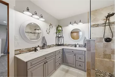 3919 Surrey Ridge Dr, Loveland, CO 80537 - Photo 21