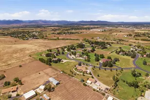 3919 Surrey Rdg Dr, Loveland, CO 80537 - Photo 45