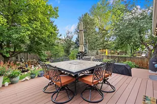 731 McGraw Dr, Fort Collins, CO 80526 - Photo 37