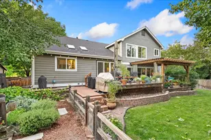 731 McGraw Dr, Fort Collins, CO 80526 - Photo 45