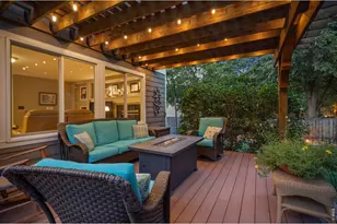731 McGraw Dr, Fort Collins, CO 80526 - Photo 39